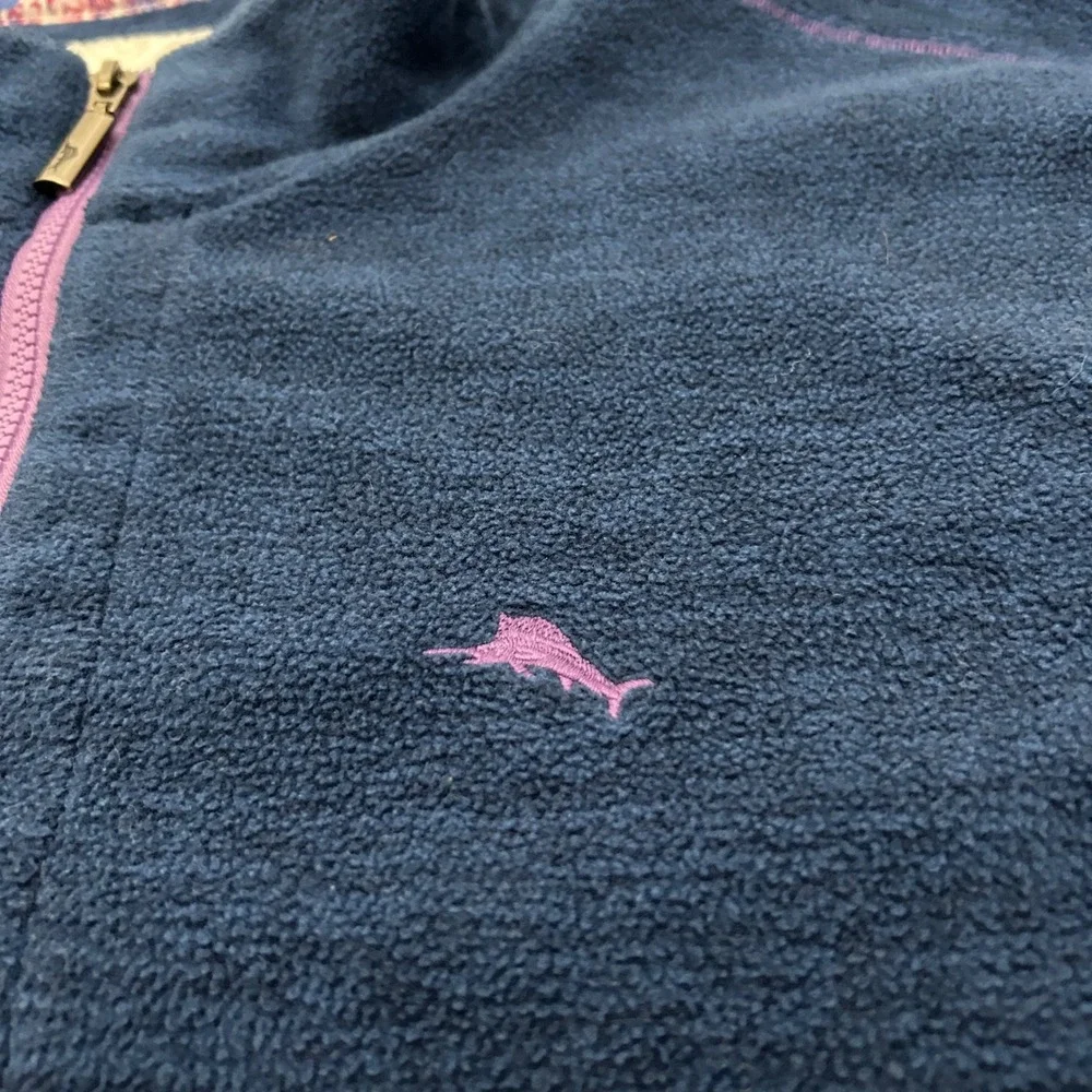 Tommy Bahama tommy bahama